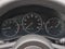 2026 Mazda Mazda CX-70 3.3 Turbo Preferred AWD