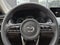 2026 Mazda Mazda CX-70 3.3 Turbo Preferred AWD