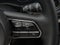 2026 Mazda Mazda CX-70 3.3 Turbo Preferred AWD