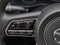 2026 Mazda Mazda CX-70 3.3 Turbo Preferred AWD