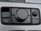 2026 Mazda Mazda CX-70 3.3 Turbo Preferred AWD