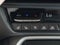 2026 Mazda Mazda CX-70 3.3 Turbo Preferred AWD