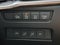2026 Mazda Mazda CX-70 3.3 Turbo Preferred AWD