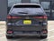 2026 Mazda Mazda CX-70 3.3 Turbo Preferred AWD