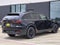2026 Mazda Mazda CX-70 3.3 Turbo Preferred AWD