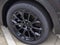 2026 Mazda Mazda CX-70 3.3 Turbo Preferred AWD