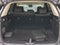 2026 Mazda Mazda CX-70 3.3 Turbo Preferred AWD