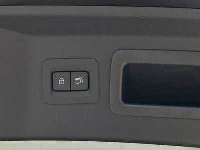 2026 Mazda Mazda CX-70 3.3 Turbo Preferred AWD