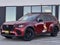 2026 Mazda Mazda CX-70 3.3 Turbo Preferred AWD