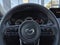 2026 Mazda Mazda CX-70 3.3 Turbo Preferred AWD
