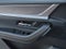 2026 Mazda Mazda CX-70 3.3 Turbo Preferred AWD