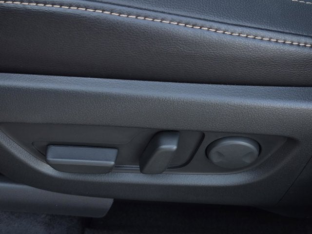 2026 Mazda Mazda CX-70 3.3 Turbo Preferred AWD