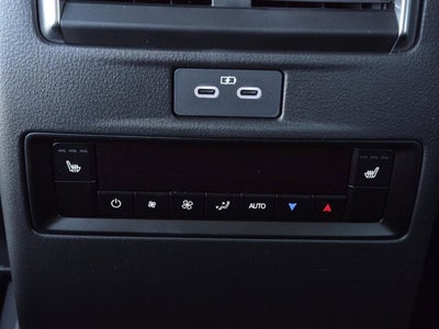 2026 Mazda Mazda CX-70 3.3 Turbo Preferred AWD