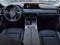2026 Mazda Mazda CX-70 3.3 Turbo Preferred AWD