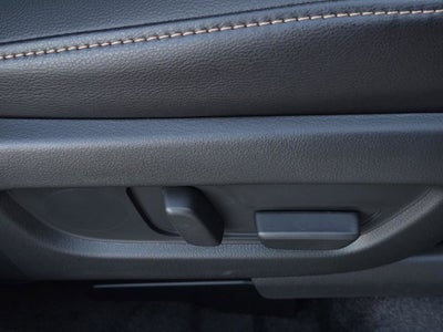 2026 Mazda Mazda CX-70 3.3 Turbo Preferred AWD