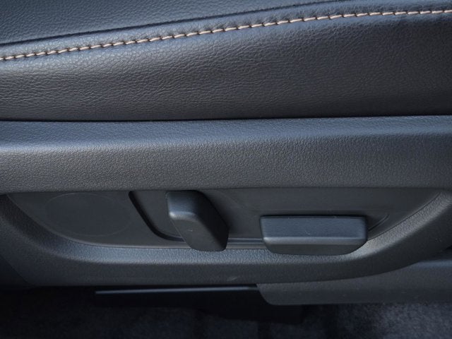 2026 Mazda Mazda CX-70 3.3 Turbo Preferred AWD