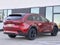 2026 Mazda Mazda CX-70 3.3 Turbo Preferred AWD