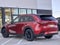 2026 Mazda Mazda CX-70 3.3 Turbo Preferred AWD