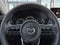 2026 Mazda Mazda CX-70 3.3 Turbo Preferred AWD