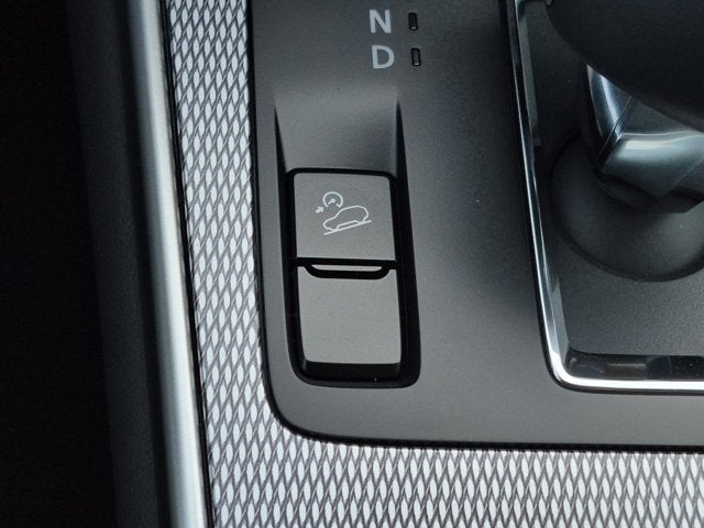 2026 Mazda Mazda CX-70 3.3 Turbo Preferred AWD