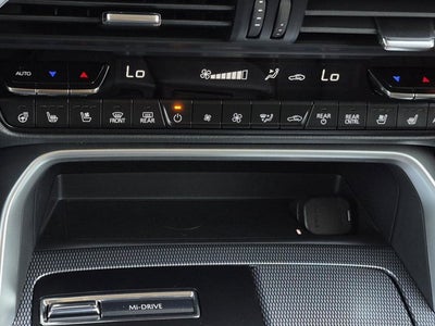 2026 Mazda Mazda CX-70 3.3 Turbo Preferred AWD