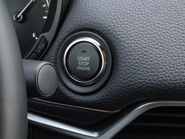 2026 Mazda Mazda CX-70 3.3 Turbo Preferred AWD