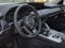 2026 Mazda Mazda CX-70 3.3 Turbo Preferred AWD