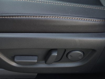 2026 Mazda Mazda CX-70 3.3 Turbo Preferred AWD