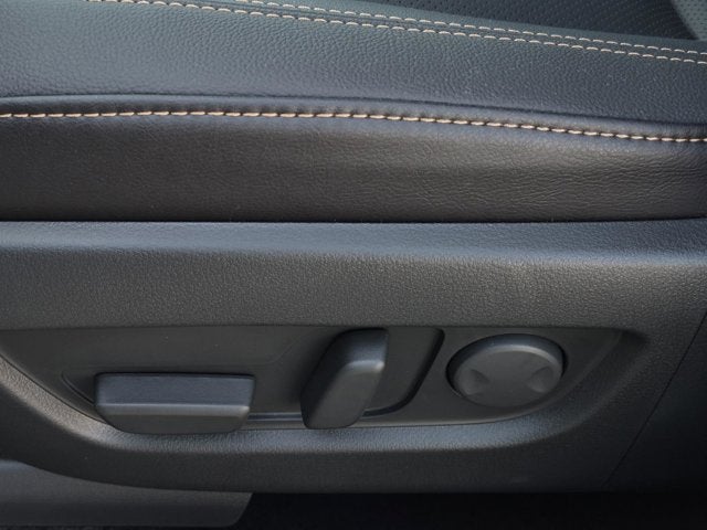 2026 Mazda Mazda CX-70 3.3 Turbo Preferred AWD