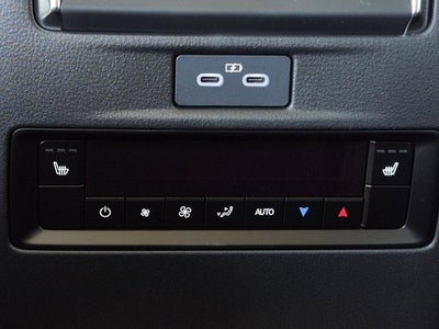 2026 Mazda Mazda CX-70 3.3 Turbo Preferred AWD