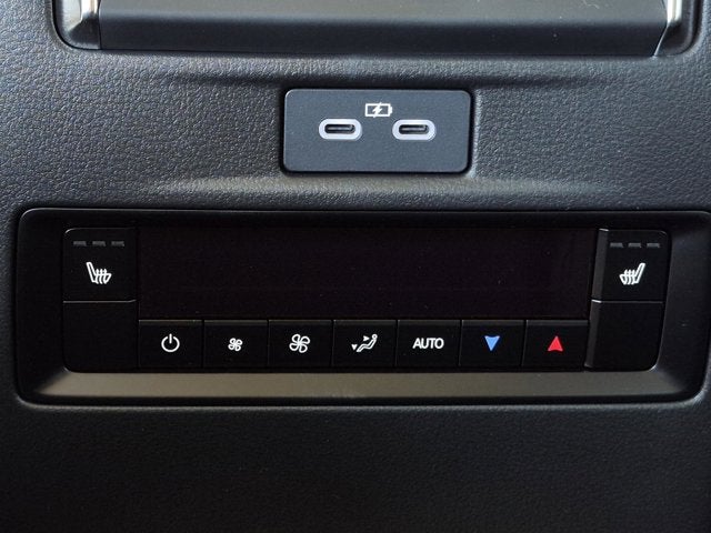 2026 Mazda Mazda CX-70 3.3 Turbo Preferred AWD