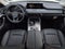 2026 Mazda Mazda CX-70 3.3 Turbo Preferred AWD