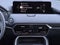 2026 Mazda Mazda CX-70 3.3 Turbo Preferred AWD