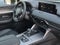 2026 Mazda Mazda CX-70 3.3 Turbo Preferred AWD