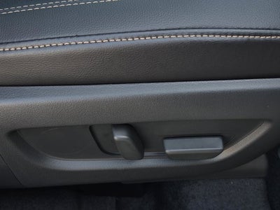 2026 Mazda Mazda CX-70 3.3 Turbo Preferred AWD