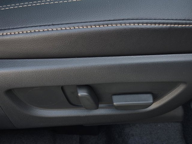 2026 Mazda Mazda CX-70 3.3 Turbo Preferred AWD