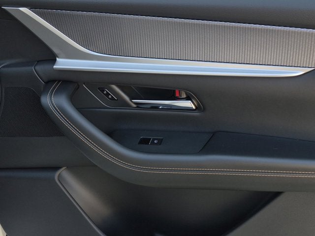 2026 Mazda Mazda CX-70 3.3 Turbo Preferred AWD