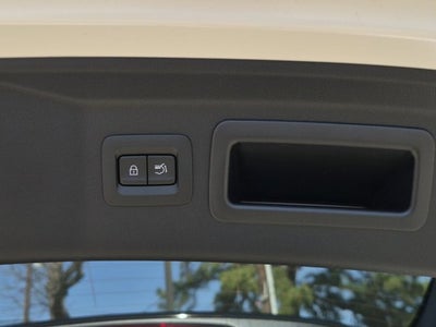 2026 Mazda Mazda CX-70 3.3 Turbo Preferred AWD