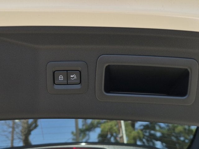 2026 Mazda Mazda CX-70 3.3 Turbo Preferred AWD