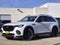2026 Mazda Mazda CX-70 3.3 Turbo Preferred AWD
