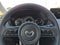 2026 Mazda Mazda CX-70 3.3 Turbo Preferred AWD