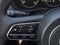 2026 Mazda Mazda CX-70 3.3 Turbo Preferred AWD