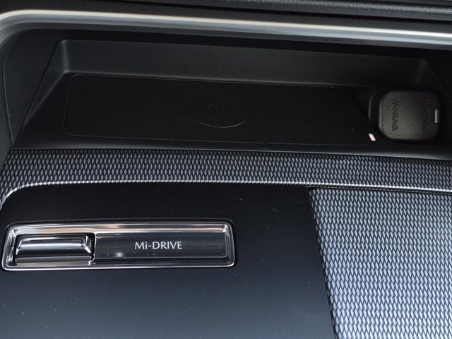 2026 Mazda Mazda CX-70 3.3 Turbo Preferred AWD