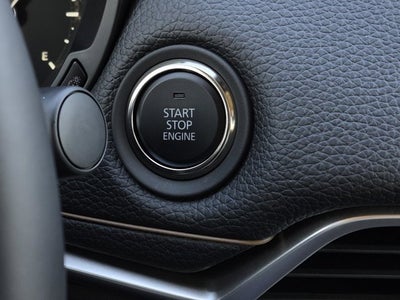 2026 Mazda Mazda CX-70 3.3 Turbo Preferred AWD