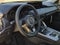 2026 Mazda Mazda CX-70 3.3 Turbo Preferred AWD