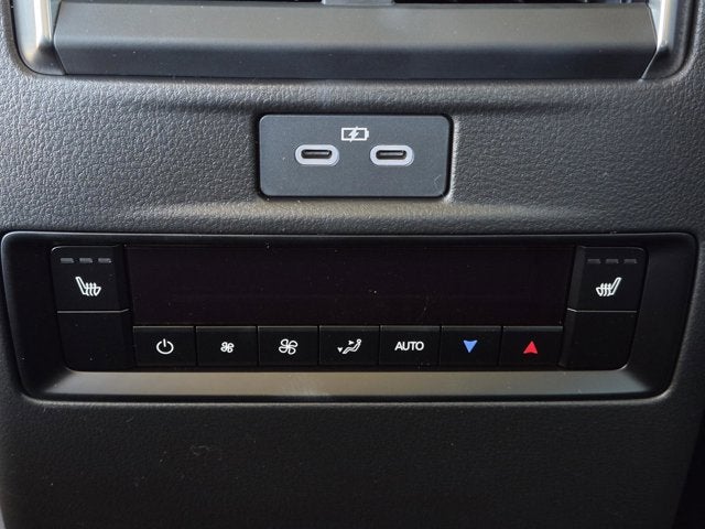 2026 Mazda Mazda CX-70 3.3 Turbo Preferred AWD