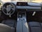 2026 Mazda Mazda CX-70 3.3 Turbo Preferred AWD