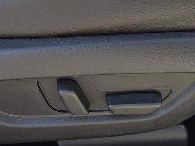 2026 Mazda Mazda CX-70 3.3 Turbo Preferred AWD