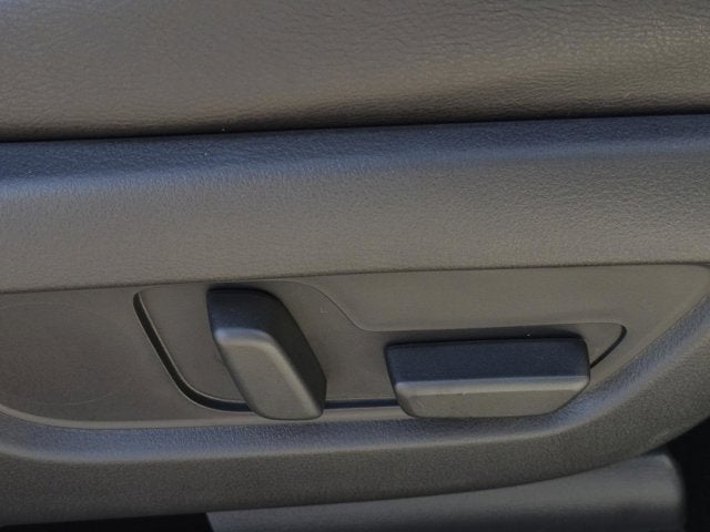 2026 Mazda Mazda CX-70 3.3 Turbo Preferred AWD