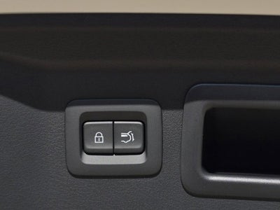 2026 Mazda Mazda CX-70 3.3 Turbo Preferred AWD